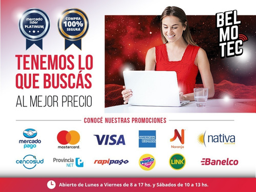 Trituradora Picadora Hielo Granizadora Gastronomia Comercial