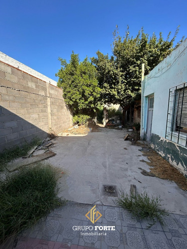 Casa A Reciclar, Ampliación Las Palmas