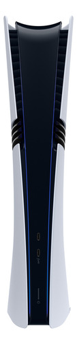 Playstation 5 Pro Playstation 5 Pro Sony 2024