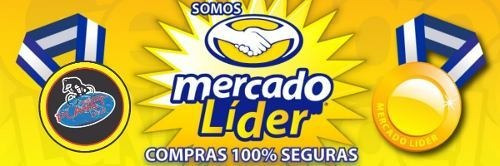 Imagem 4 de 4 de Suporte Gancho De Parede Para Bike - Promoção