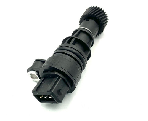 Sensor Velocidad Kilometraje Chery Face 1.3 4cl 2008-2014