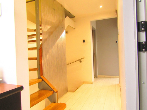 Venta Local Comercial Con Arriendo Asegurado