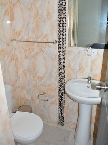 Imagen 5 de 23 de Townhouse En Res. Villas Del Rincon I, Atth-102