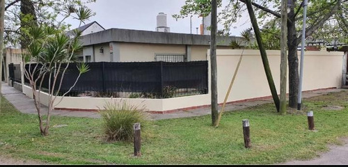Imagen 1 de 13 de Casa - Don Torcuato