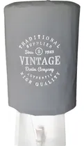Comprar Fundas Cubre Bidón \u002F Dispensadores De Agua De 20 L  Varios Colores