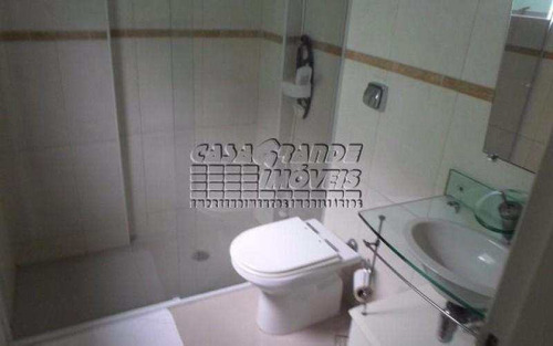 Imagem 19 de 30 de Apartamento Com 2 Dorms, Vila Mirim, Praia Grande - R$ 195 Mil, Cod: 4379 - V4379
