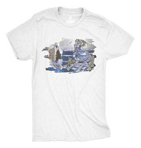 Vetores Orixás Camisetas Artes Editáveis Estampas Mockups