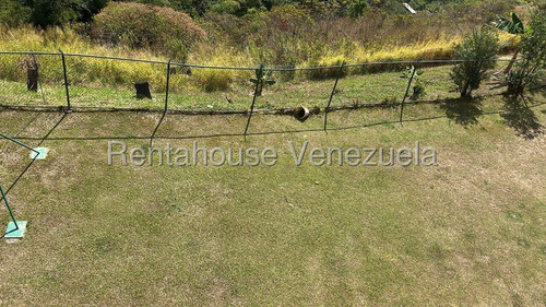 Apartamentos En Venta Mls #25-19004