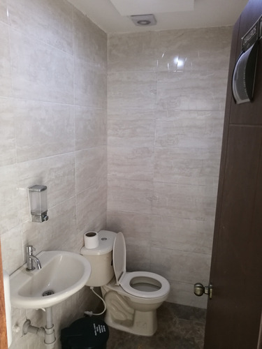Imagen 9 de 9 de Lote Comercial En Venta O Alquiler