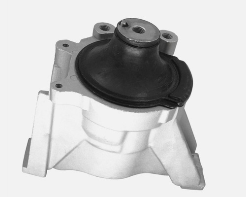 Soporte Derecho De Motor Para Honda Crv 2.4 2007-2011