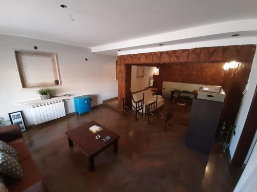 Imagen 5 de 14 de Impecable Casa En Casco Urbano - La Loma