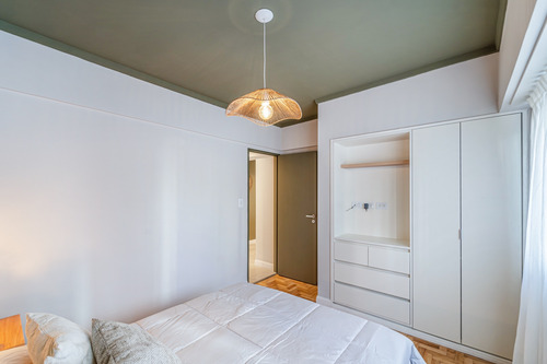 Departamento En Venta - Terminal Vieja - Mar Del Plata