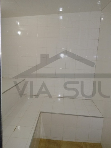 Imagem 25 de 30 de Sabe Aquele Lugar Ideal Para Quem Gosta De Pescar, Reunir A Família E Ter Conforto, Este Sítio Tem Infraestrutura Completa Para Moradia E Lazer. - 400 - 34598665