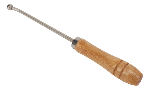 Trombone Ball Head Tool, Reparo De Trompete, Pescoço De Chif