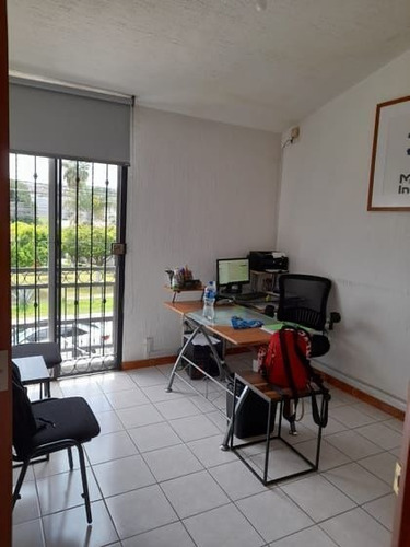 Imagen 17 de 19 de Casa En Venta En Fraccionamiento Revolución.