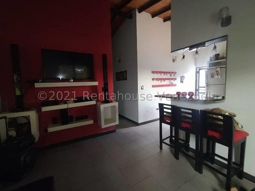 Imagen 29 de 30 de Casas En Venta Cabudare La Montañita, Selena Pacheco Tlf. 04245197639. Codigo 22-8052 Lara, Venezuela