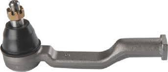 Rotulado Mazda B2000/b2200/b2600/ranger 98 Se-1532