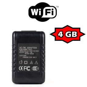Rastreador Celular Satelite Broma