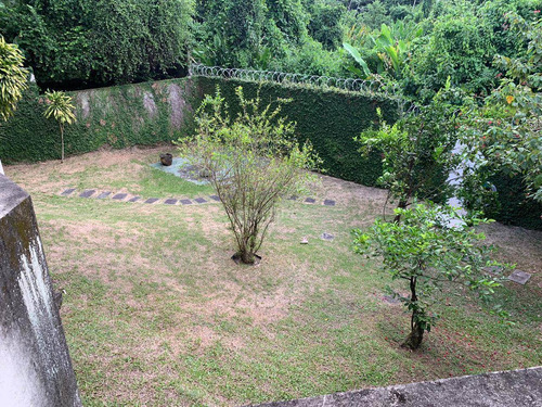 Imagem 16 de 22 de Casa Com 3 Quartos, 236 M² Por R$ 1.100.000 - Maria Paula - Niterói/rj - Ca21118