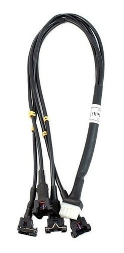 Chicote Multi Bico Para Maquina Planatc Lb30000/25000