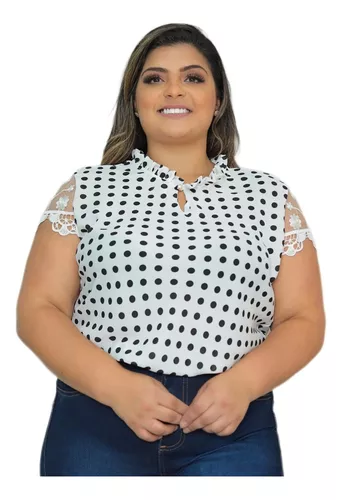 Camiseta Topíssimo  Cinza - M : : Moda