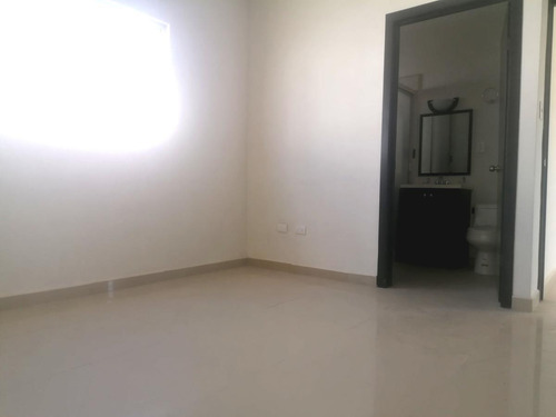 Casa En Venta En Los Arrayanes, Gómez Palacio, Durango