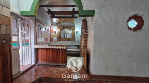 Local Comercial En Renta | San Antonio El Desmonte, Pachuca, Hidalgo.