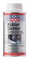 Comprar Sellas Fugas Para Radiadores Liqui Moly Kühler-dichter 2505