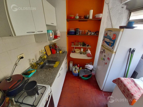Imagen 9 de 12 de Departamento - Villa Crespo