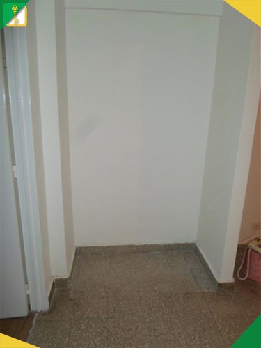 Imagen 7 de 10 de Departamento En Venta En Villa Ballester