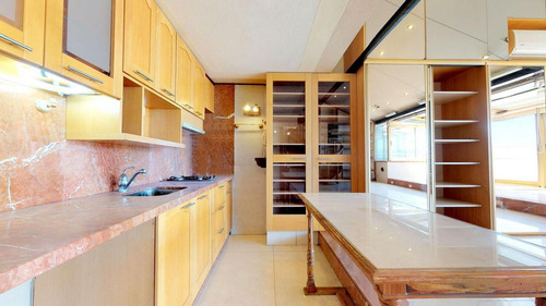 Imagen 14 de 25 de Oficina En Puerto Madero - Dacal Bienes Raices