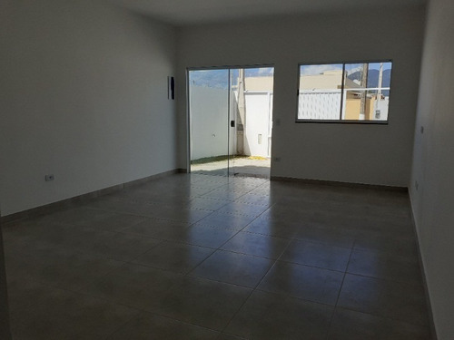 Imagem 8 de 20 de Casa - Ca02062 - 69404588
