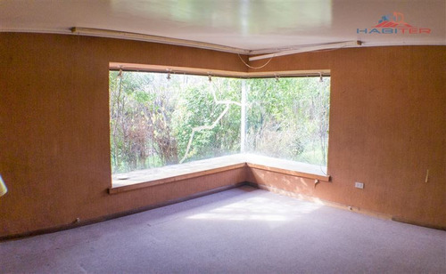 Imagen 11 de 30 de Casa En Arriendo En Temuco
