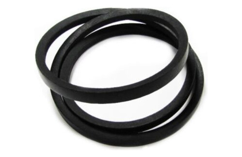 Replacement Belt For Sears 304350, 510271, 53558, 581264 Aah