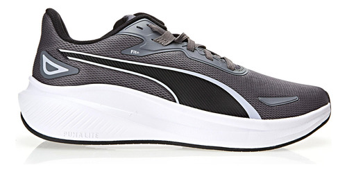 Puma SKYROCKET LITE Lite Sem gênero