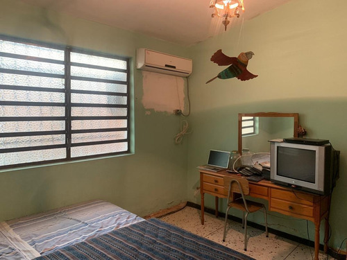 Imagen 9 de 12 de Casa En Alquiler En Trigal Uso Comercial