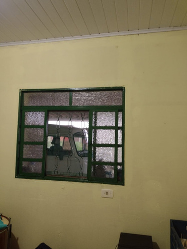 Vende Se Sítio Na Cidade De Pereiras Sp 30.000 Metros 2 Casa