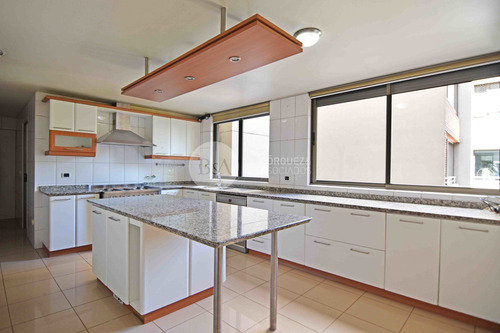 22657 - Oportunidad El Bosque/plaza Las Lilas