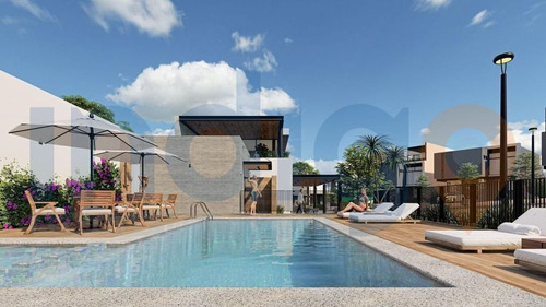 Imagen 3 de 30 de Casa En Venta En El Nuevo Refugio