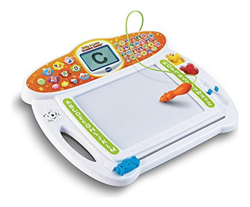 Vtech. Centro Creativo Write Y Learn