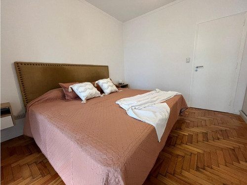 Venta/ Ph 3 Ambientes A La Calle/ 1 Piso Por Escalera/ Mar Del Plata