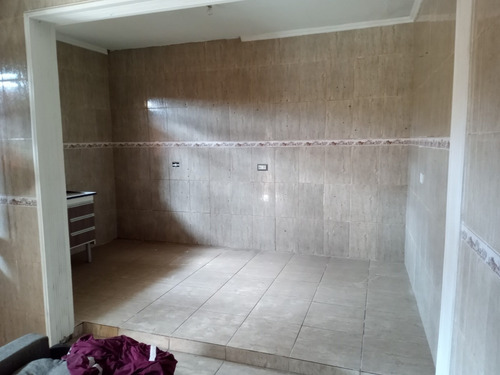 Casa Excelente Localização Mauá Vila Ana Duas Casas 5 Comodo