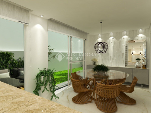 Imagem 6 de 15 de Casa Em Condominio - Aberta Dos Morros - Ref: 180905 - V-180905