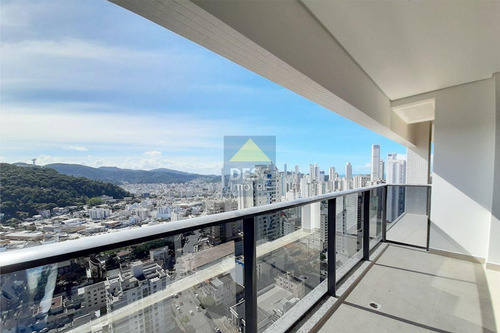 Imagem 27 de 27 de Sala Em Centro, Balneário Camboriú/sc De 89m² À Venda Por R$ 830.000,00 - Sa1289102-s