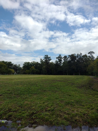 Imagen 18 de 30 de Terreno Lote En Venta Ubicado En Escobar, G.b.a. Zona Norte, Argentina
