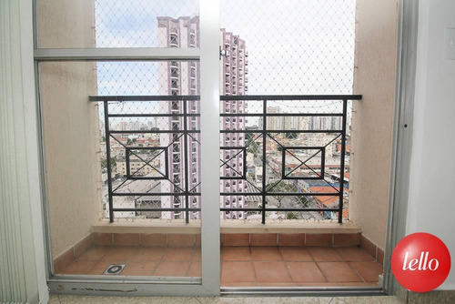 Apartamento - Ref: 47067