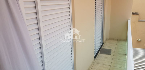 Imagem 18 de 30 de Sobrado 3 Quarto(s) C/ Suite Para Venda No Bairro Jardim Yraja Em São Bernardo Do Campo - Sp - Sob359