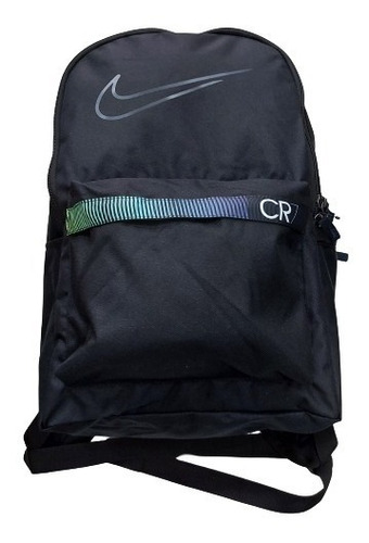 Mochila Cr7 Bkpk Nike