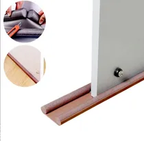 Comprar Protector Aislante Para Puertas Ventanas Frio\u002Fcalor\u002Finsectos