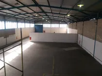 Comprar Jc Alquiler De Galpon Zona Industrial Norte, Valencia De Oportunidad